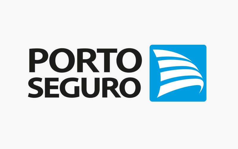 Convênios médicos empresarial Porto Seguro