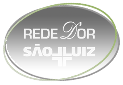 Rede D´Or