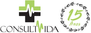 Consult Vida - 15 anos